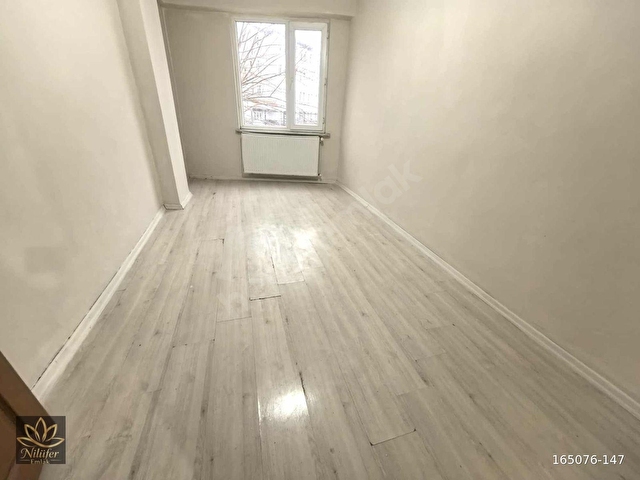 NİLÜFER EMLAKTAN SATILIK 2+1 KÖŞE BAŞI BALKONLU DAİRE - Görsel 30