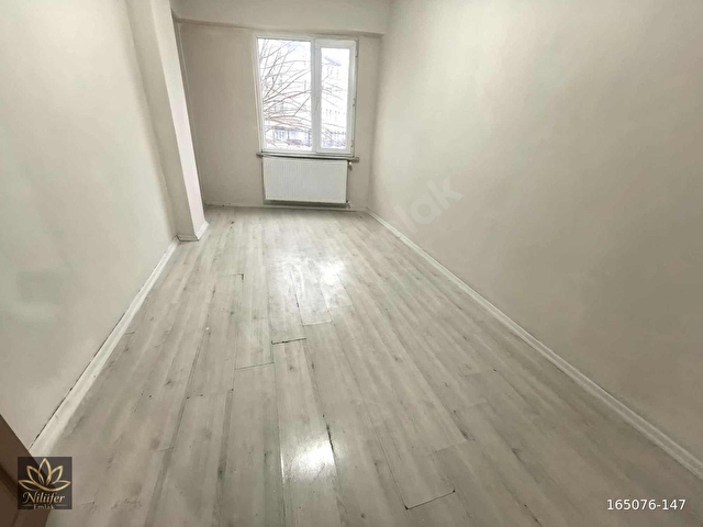 NİLÜFER EMLAKTAN SATILIK 2+1 KÖŞE BAŞI BALKONLU DAİRE - Görsel 29