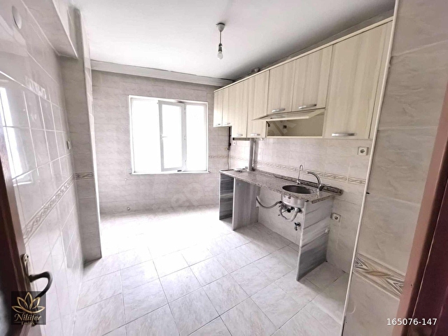 NİLÜFER EMLAKTAN SATILIK 2+1 KÖŞE BAŞI BALKONLU DAİRE - Görsel 17