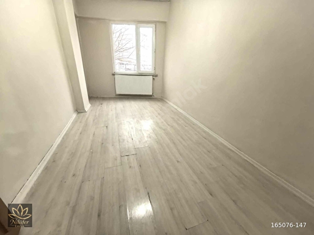 NİLÜFER EMLAKTAN SATILIK 2+1 KÖŞE BAŞI BALKONLU DAİRE - Görsel 27