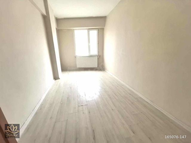 NİLÜFER EMLAKTAN SATILIK 2+1 KÖŞE BAŞI BALKONLU DAİRE - Görsel 8