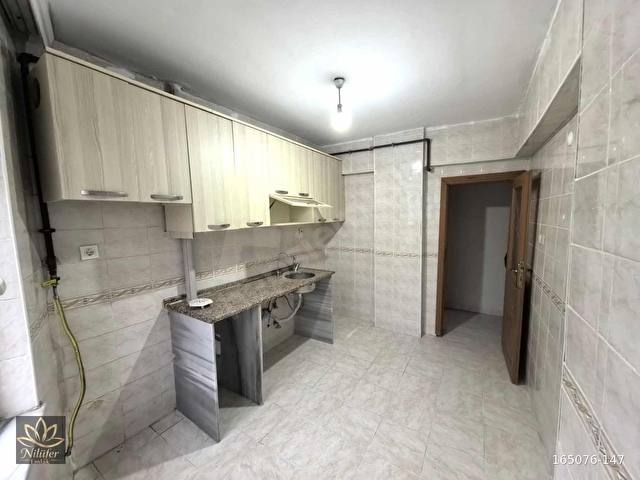 NİLÜFER EMLAKTAN SATILIK 2+1 KÖŞE BAŞI BALKONLU DAİRE - Görsel 23