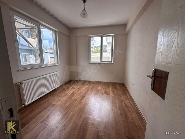 ORTACA ÇAYLI MAHALLESİNDE KİRALIK 3+1 DAİRE - Görsel 14