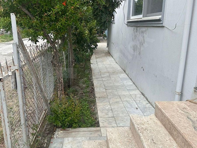 ORTACA ÇAYLI MAHALLESİNDE KİRALIK 3+1 DAİRE - Görsel 15