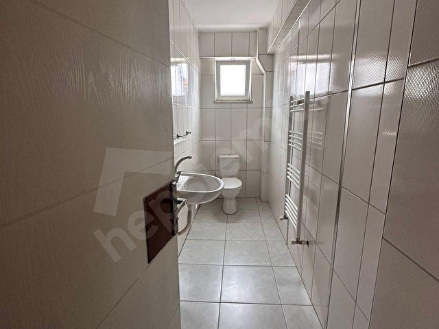 ORTACA ÇAYLI MAHALLESİNDE KİRALIK 3+1 DAİRE - Görsel 9