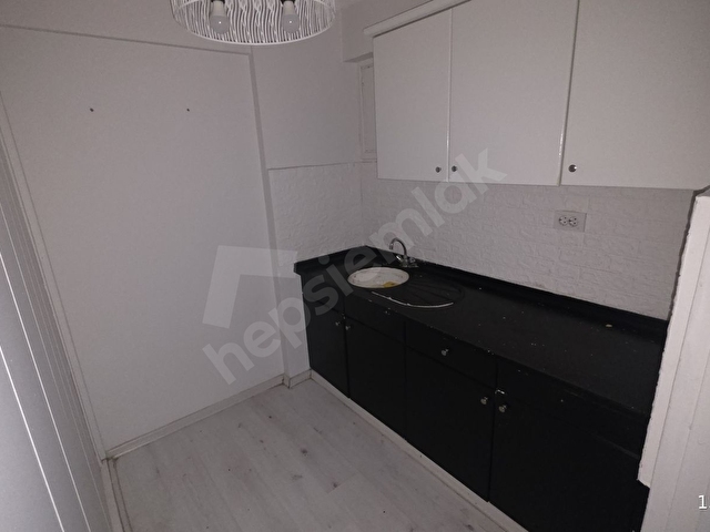 alsancak kıbrıs şehitlerinde ofis - Görsel 7