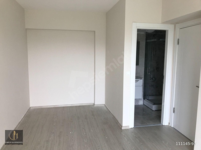 PENDİK AHMET YESEVİ NORM İST. SİTESİ OTURUMA HAZIR SATILIK 3+1 - Görsel 16