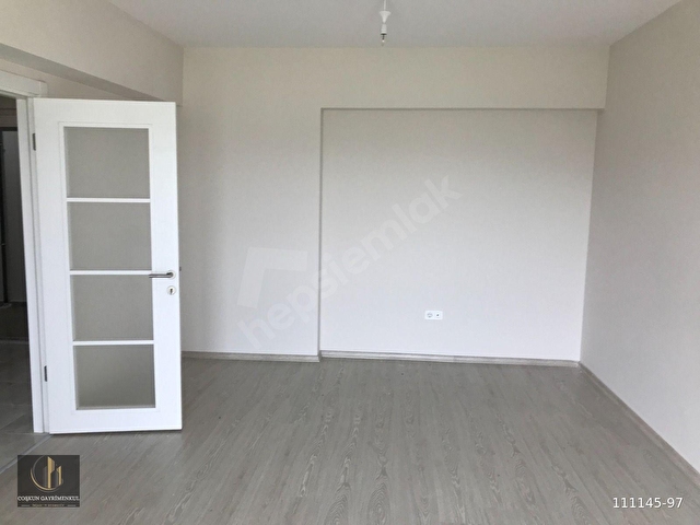 PENDİK AHMET YESEVİ NORM İST. SİTESİ OTURUMA HAZIR SATILIK 3+1 - Görsel 5
