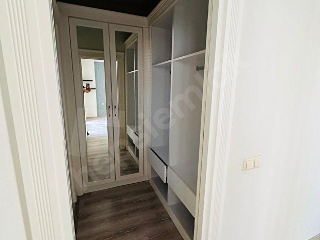 🔑 Akdeniz Mahallesinin Gözde Konumunda 5+1 Kiralık Daire - Görsel 23