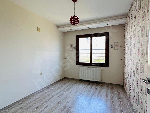 🔑 Akdeniz Mahallesinin Gözde Konumunda 5+1 Kiralık Daire - Görsel 24