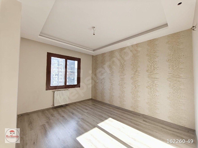 🔑 Akdeniz Mahallesinin Gözde Konumunda 5+1 Kiralık Daire - Görsel 26