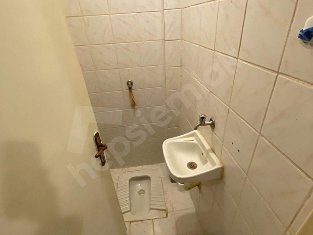 ES AS EMLAKTAN MAREŞAL ÇAKMAK MH ARA KATTA 130M2 MASRAFSIZ 3+1 - Görsel 21