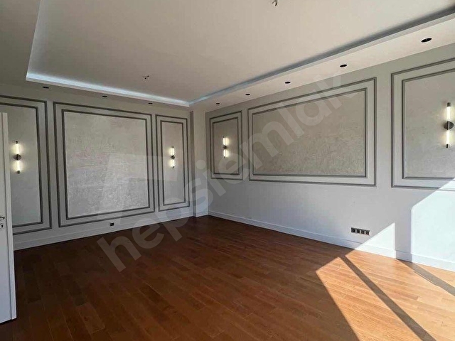 Aura City 2+1 Satılık Lüks Daire Prestijli Konum - Görsel 21