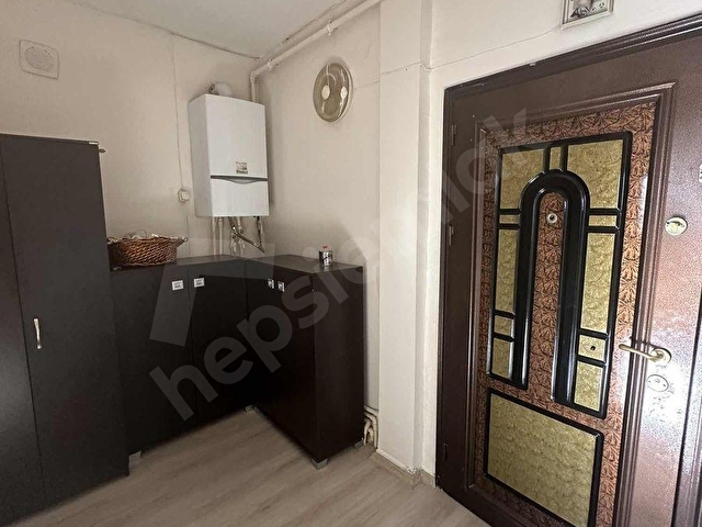 Hatay nokta.da satılık 3+1 bahçeli daire - Görsel 30