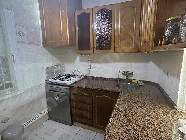 Hatay nokta.da satılık 3+1 bahçeli daire - Görsel 11