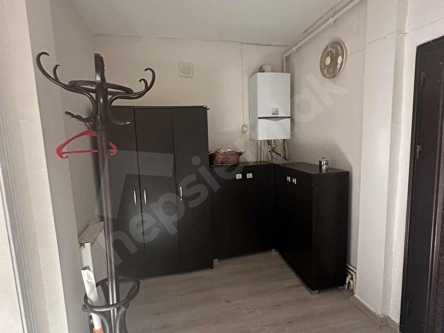 Hatay nokta.da satılık 3+1 bahçeli daire - Görsel 29