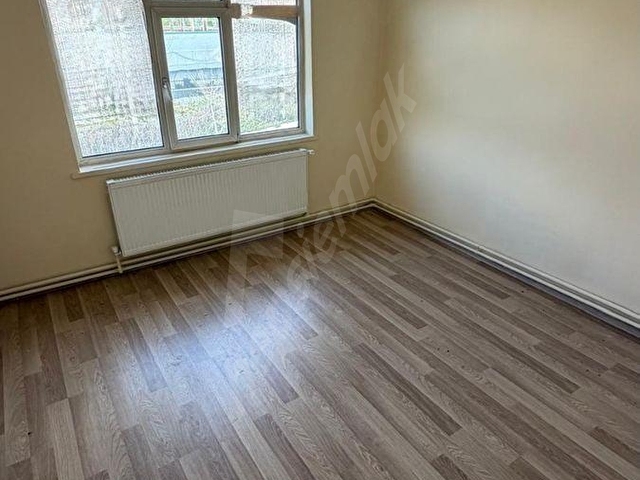 2+1 ALTINPARK MANZARALI SATILIK  YAPILI BOŞ OTURUMA HAZIR DAİRE...... - Görsel 7