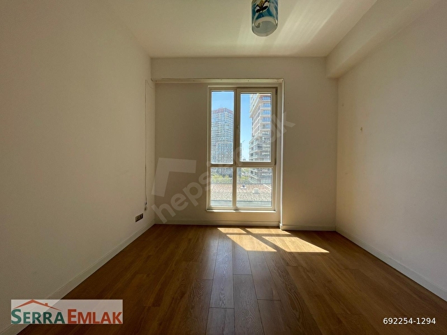 Evvel İstanbul 4+1 BOŞ - Tamamlayıcı Vatandaşlığa Uygundur - Görsel 24