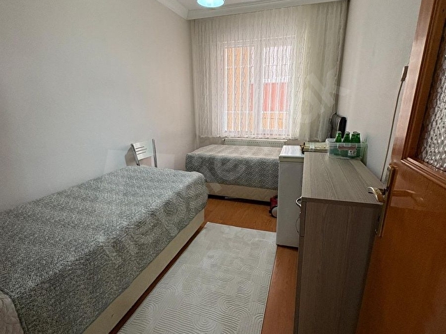 ROTADAN GÜZELYALI MAH YÜKSEK GİRİŞ 2+1 SATILIK DAİRE.... - Görsel 29