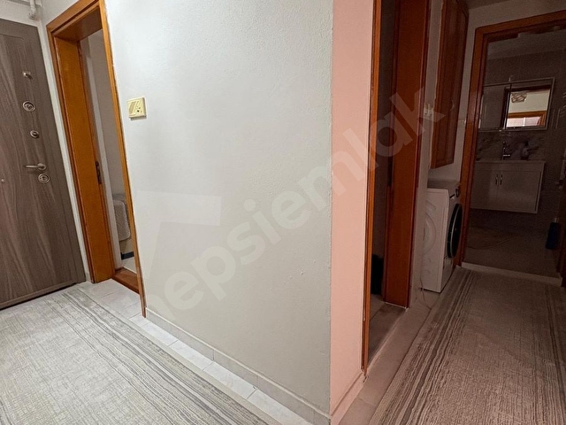 ROTADAN GÜZELYALI MAH YÜKSEK GİRİŞ 2+1 SATILIK DAİRE.... - Görsel 22