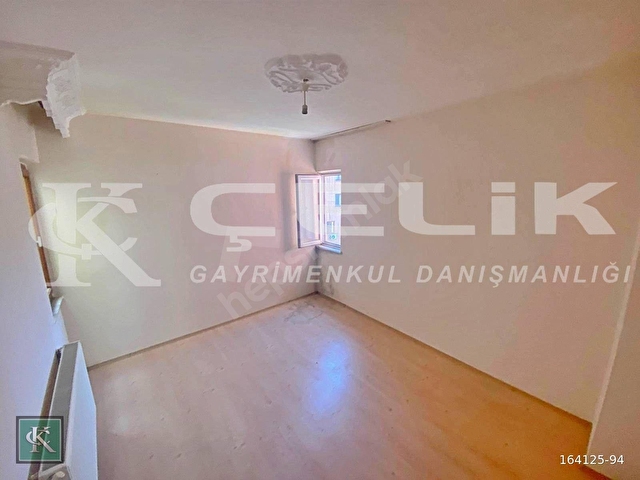 ÇELİK EMLAKTAN SUNULLAH MAH 2+1 ARAKAT SATILIK DAİRE - Görsel 11