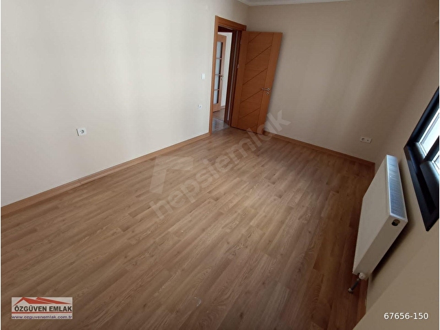 ÖZGÜVEN EMLAKTAN PENDİK DOĞU MH SİTE İÇİ 2+1 95M2 SATILIK DAİRE - Görsel 18
