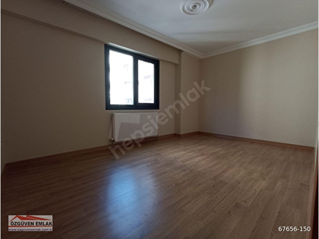 ÖZGÜVEN EMLAKTAN PENDİK DOĞU MH SİTE İÇİ 2+1 95M2 SATILIK DAİRE - Görsel 16