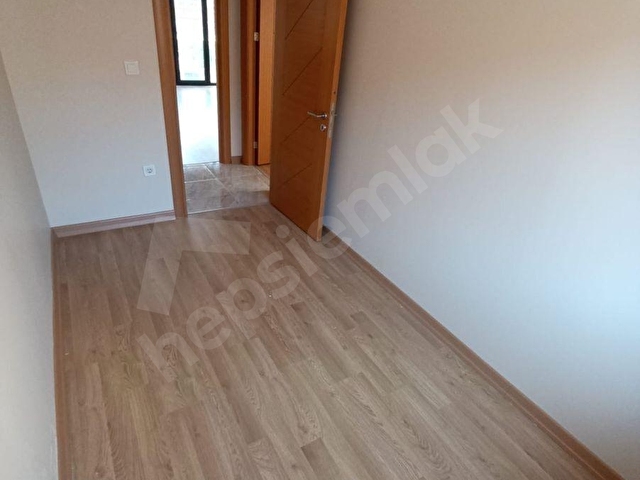 ÖZGÜVEN EMLAKTAN PENDİK DOĞU MH SİTE İÇİ 2+1 95M2 SATILIK DAİRE - Görsel 21