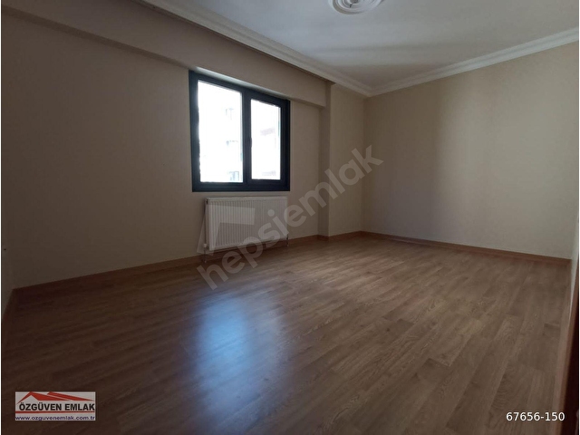 ÖZGÜVEN EMLAKTAN PENDİK DOĞU MH SİTE İÇİ 2+1 95M2 SATILIK DAİRE - Görsel 17