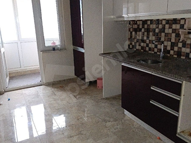 Şirintepe mahallesinde Kiralık 2+1 Daire.  AVCI EMLAK TEL:05427321434 - Görsel 6