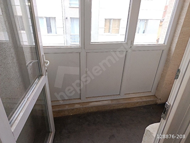 Şirintepe mahallesinde Kiralık 2+1 Daire.  AVCI EMLAK TEL:05427321434 - Görsel 7