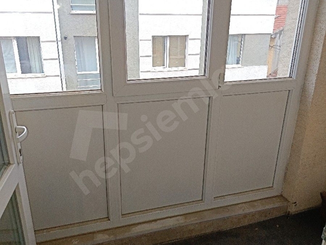 Şirintepe mahallesinde Kiralık 2+1 Daire.  AVCI EMLAK TEL:05427321434 - Görsel 8