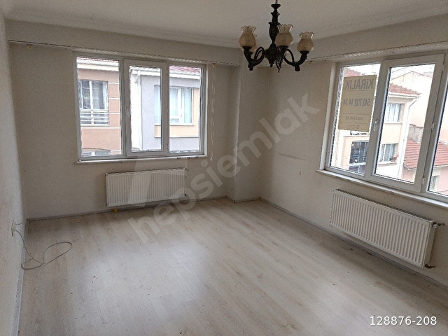Şirintepe mahallesinde Kiralık 2+1 Daire.  AVCI EMLAK TEL:05427321434 - Görsel 10
