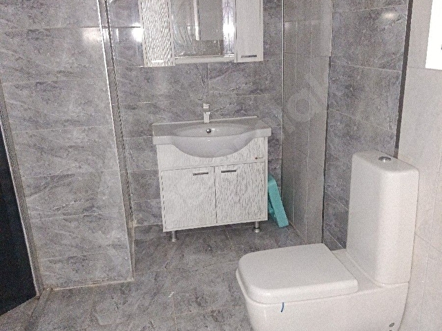 Şirintepe mahallesinde Kiralık 2+1 Daire.  AVCI EMLAK TEL:05427321434 - Görsel 19