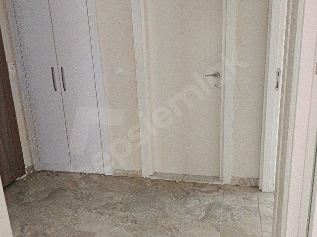 Şirintepe mahallesinde Kiralık 2+1 Daire.  AVCI EMLAK TEL:05427321434 - Görsel 22