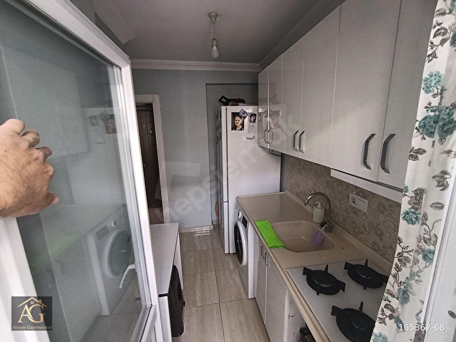 SÖGÜTLÜÇEŞME MAH. SATILIK 4+1 SATİLİK DUBLEKS DAİRE - Görsel 13