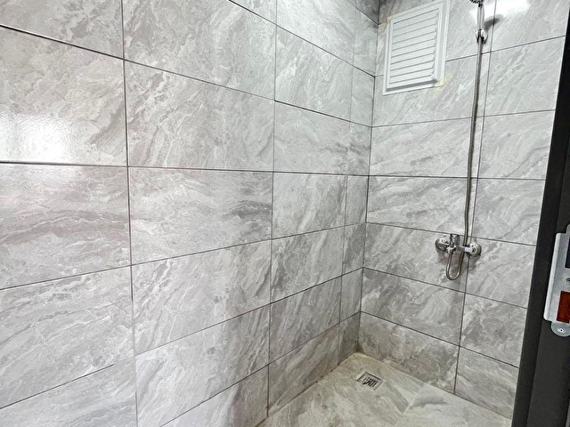 BAŞPINAR ORHAN KEMAL CD YAKINI 3+1 FULL YAPILI SATILIK DAİRE - Görsel 26