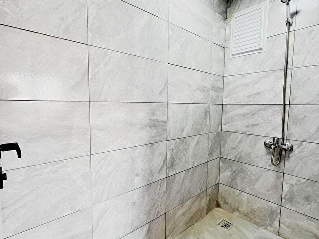 BAŞPINAR ORHAN KEMAL CD YAKINI 3+1 FULL YAPILI SATILIK DAİRE - Görsel 27