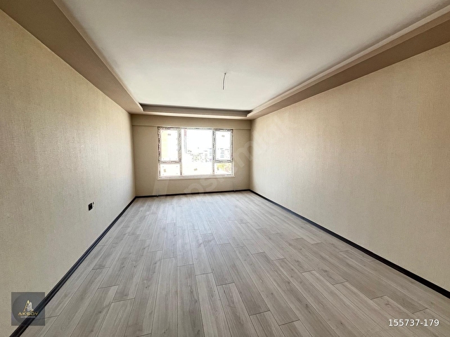 BAŞPINAR ORHAN KEMAL CD YAKINI 3+1 FULL YAPILI SATILIK DAİRE - Görsel 6