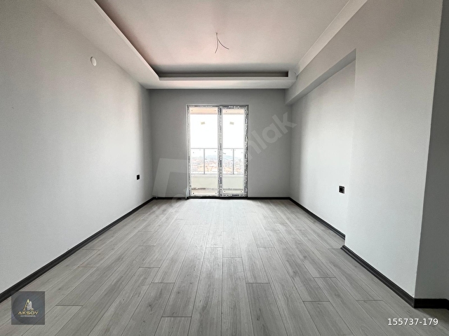 BAŞPINAR ORHAN KEMAL CD YAKINI 3+1 FULL YAPILI SATILIK DAİRE - Görsel 16