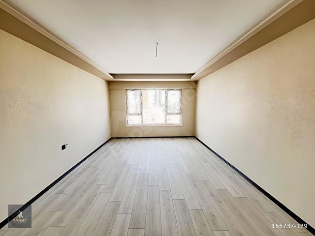 BAŞPINAR ORHAN KEMAL CD YAKINI 3+1 FULL YAPILI SATILIK DAİRE - Görsel 11