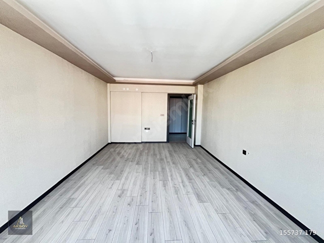 BAŞPINAR ORHAN KEMAL CD YAKINI 3+1 FULL YAPILI SATILIK DAİRE - Görsel 8