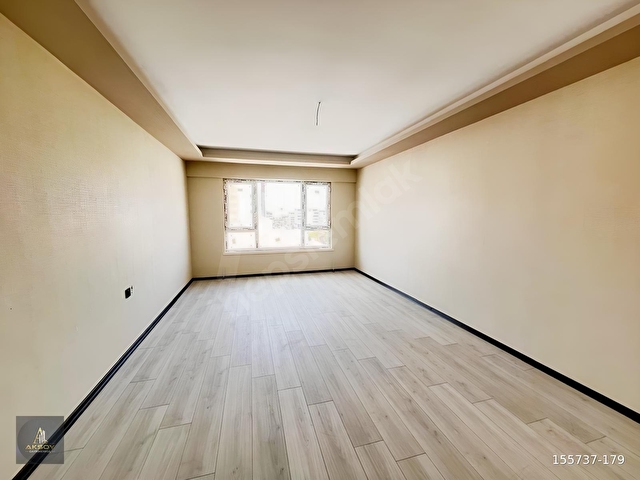 BAŞPINAR ORHAN KEMAL CD YAKINI 3+1 FULL YAPILI SATILIK DAİRE - Görsel 7