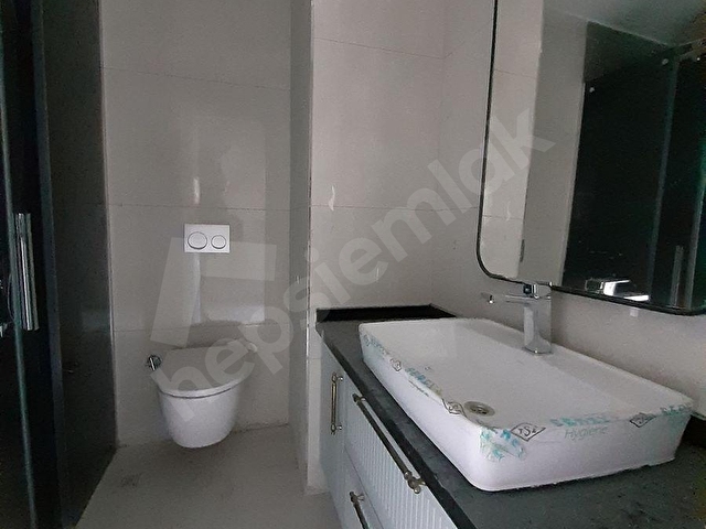 Yaşamkent Diamond Açık Mutfaklı 4.ncü Kat Satılık 2+1/Akıllı Ev - Görsel 28