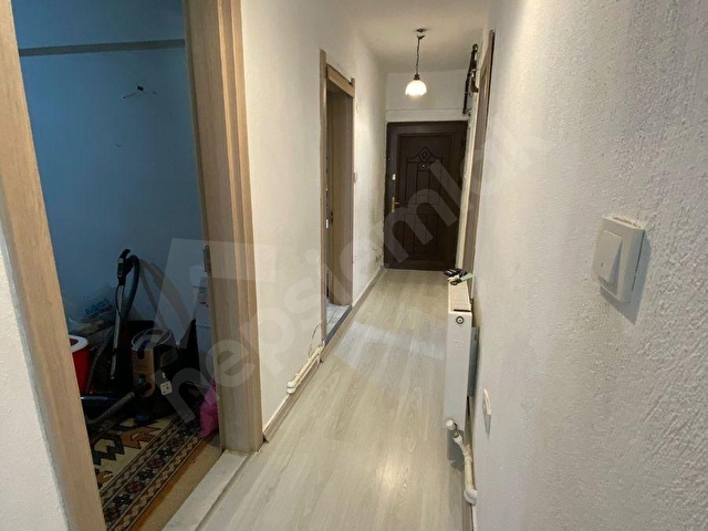 Muğla Menteşe Muslihittin Mahallesinde Satılık  3+1 Daire - Görsel 6