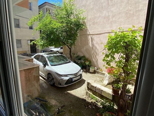 Muğla Menteşe Muslihittin Mahallesinde Satılık  3+1 Daire - Görsel 15