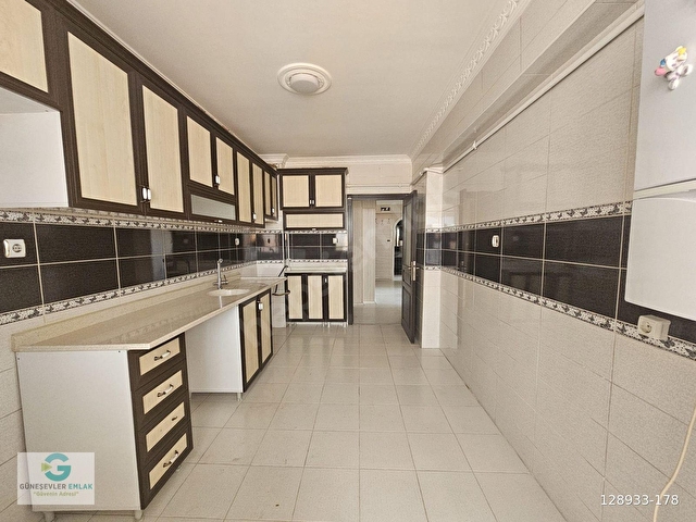 OVA MARKETE YAKIN KİRALIK 3+1 DAİRE - Görsel 22