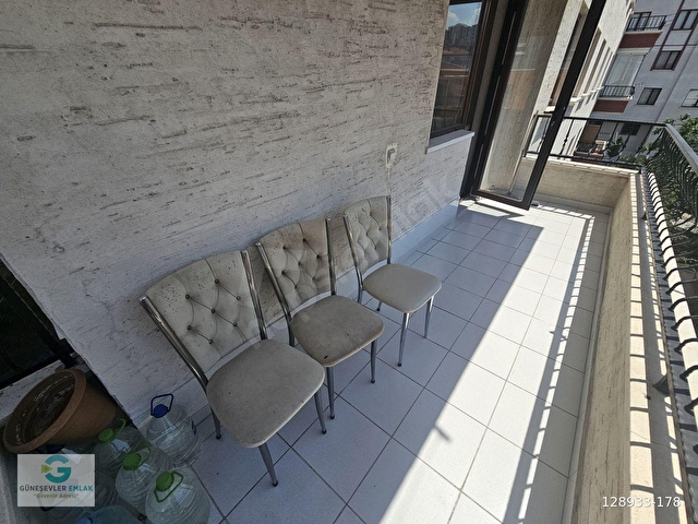 OVA MARKETE YAKIN KİRALIK 3+1 DAİRE - Görsel 5