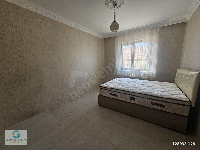OVA MARKETE YAKIN KİRALIK 3+1 DAİRE - Görsel 11
