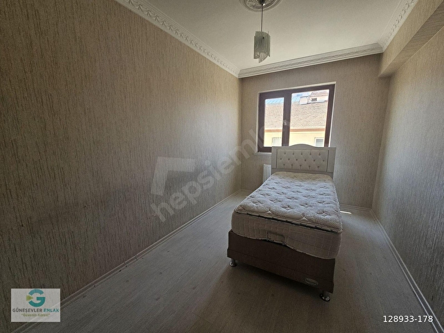 OVA MARKETE YAKIN KİRALIK 3+1 DAİRE - Görsel 10